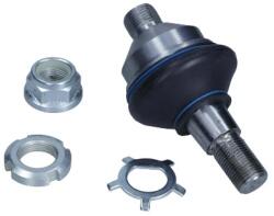 QUARO Articulatie Sarcina/Ghidare Axa Fata Dreapta Qs1006/Hq Iveco Daily Iii/Daily Iv (QS1006/HQ)