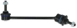 REINHOCH Brat/Bieleta Suspensie, Stabilizator Axa Spate Dreapta Rh07-5010 Jaguar Xf I/Xj (RH07-5010)