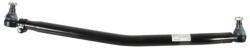 REINHOCH Bieleta, Directie Punte Fata Rh51-5005 Scania 4 - Series/G I/P I/R I/T (RH51-5005)