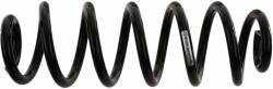 SACHS Arc Spiral Puntea Spate 992359 Audi A6 C8 (992359)