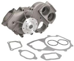 THERMOTEC Pompă De Apă, Răcire Motor Wp-Mn101 Man F90/F90 Unterflur/Lion´S/Lion´S Star/Ng (WP-MN101)
