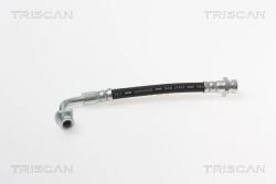 TRISCAN Furtun Frana 815018212 Kia Picanto Ii (815018212)