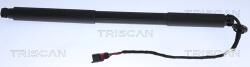 TRISCAN Amortizor Portbagaj 871027301 Volvo Xc60 I (871027301)