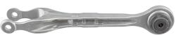 TRW Brat, Suspensie Roata Jtc1618 Porsche 718 Boxster/718 Cayman/911/Boxster/Cayman (JTC1618)