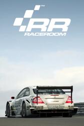 KW Studios RaceRoom DTM Experience 2013 (PC) Jocuri PC