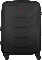 Wenger Prymo Medium Black (612537) - vexio Geanta voiaj