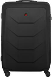 Wenger Prymo Large Hardside Black (612538) - vexio Geanta voiaj