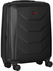 Wenger Prymo Hardside Carry-On Black (612536) Geanta voiaj