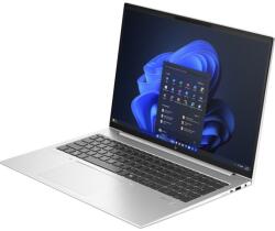 HP EliteBook 860 G11 A6TD8UT Преносими компютри