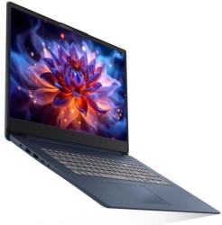 Lenovo IdeaPad Slim 3 83VS0051PB Преносими компютри