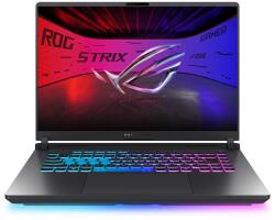 ASUS ROG Strix G16 G614PR-RV204Z Notebook