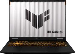 ASUS TUF Gaming FX610JM-TU018Z Notebook