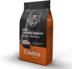 Calibra Expert+ Adult Calm & Urinary Support 6 kg