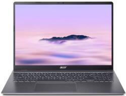 Acer Chromebook Plus 516 CB516-1HT NX.JCNEC.006 Notebook