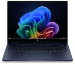 HP EliteBook X Flip G2i D94C6ET Laptop