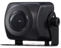 Pioneer PIO-CAM-PIO8023 Camera marsarier Pioneer universala, 129° (PIO-CAM-PIO8023)