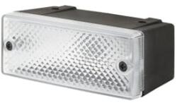 HELLA Lampa Lumina Marsalier (12v X69mm (2ZR006 609-081)