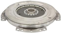 LUK Disc Ambreiaj (diametru: 348mm Numar Dinti: 26 Buc) Challenger Mt 455 B Mt 465 B Mt 475 B Mt 525 B Massey Ferguson 5455 (370 0091 10)