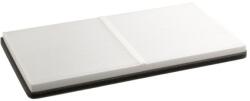 FEBI Filtru Habitaclu Element Filtrant Mercedes V (638/2) Vito (w638) 2.0-2.8 02.96-07.03 MERCEDES-BENZ 5-CLASS/VITO (FE11981)