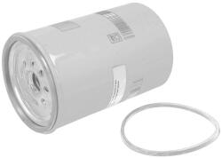 OE RVI Filtru Combustibil RVI7421538977 (RVI7421538977)