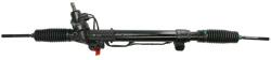 LAUBER Caseta Directie Hidraulic (remanufacturate Profesional) Toyota Harrier Land Cruiser Prado Previa Ii 2.4-4.0 02.00-12.13 (LAU66.1177)