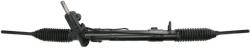 LAUBER Caseta Directie Hidraulic (remanufacturate Profesional) Jeep Cherokee Grand Cherokee Ii 2.4-4.0 10.98-01.08 (LAU66.9914)
