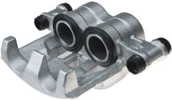 LAUBER Etrier de Frana cu Disc Spate Stanga (remanufacturate Profesional) Iveco Daily Iv Daily V Daily Vi 3.0cng/3.0d 05.06 (LAU77.4902)