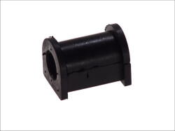 LEMA Bucsa de Bare Stabilizatoare Fata Dreapta/Stanga (26x60) Iveco Zeta 01.79-12.92 IVECO ZETA (LE2605.00)