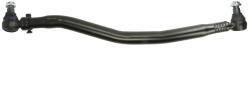 REINHOCH Bara Levier de Directie Longitudinala (l-894mm) Mercedes Atego Atego 2 01.98 (RH51-3083)