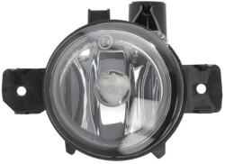 DEPO Lampa de Ceata Fata Dreapta (h11) Bmw 1 E81 E87 X3 E83 X5 E70 01.04-06.13 BMW 1/X3/X5 (444-2010R-UE)
