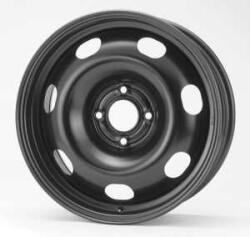 ALCAR Janta Otel R16 4X100 Et49 (9985)