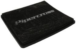 PIPERCROSS Filtru de Aer Sport de Inalta Performanta (inserare) Lungime Exterioara: 287mm Latime Exterioara: 256mm Forma (TUPP1759)