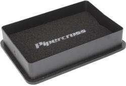 PIPERCROSS Filtru de Aer Sport de Inalta Performanta (inserare) Lungime Exterioara: 270mm Latime Exterioara: 189mm Forma (TUPP1762)