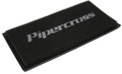 PIPERCROSS Filtru de Aer Sport de Inalta Performanta (inserare) Lungime Exterioara: 308mm Latime Exterioara: 149mm Forma (TUPP1661)