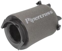 PIPERCROSS Filtru de Aer Sport Lungime Exterioara: 136mm Latime Exterioara: 136mm Inaltime: 221mm Diametru Interior: 68mm Forma (TUPX1818)