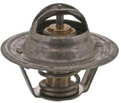 FEBI Termostat Sistem Racire (82°c) Audi A2 A4 Allroad B8 A4 B8 A5 A6 C6 Q5 Jeep Wrangler I Seat Cordoba Exeo Exeo St Ibiza (FE30694)