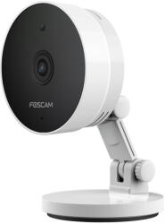 Foscam C8M