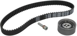 DEUTZ Set Curea de Distributie + Pinion Ahlmann Al, As, Az; Atlas Ar; Suport A; Ingersoll Rand P; Liebherr (02937741-DEUTZ)