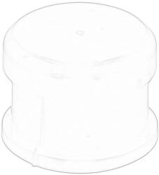 SDF Bucsa Levier Schimbator Viteza de Viteze Deutz Fahr 5000, Agrocompact F, Agrofarm, Agrokid, Agrolux, Agromaxx, Agroplus (0.255.6454.0)