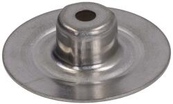 DEUTZ Saiba Distantier Masina de Spalat de Protectie Ahlmann As150e, As210e, AZ150 E; Atlas Xahs 237, Xams 287, 160lc (04284866-DEUTZ)