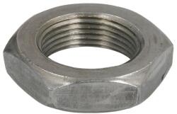 CARRARO Cap de Bara m24x1, 5mm Deutz Fahr 100, 110, 90, K 100, K 100 Profilne, K 110, K 110 Profiline (70787-CR)