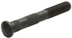 DEUTZ Surub Biela Surubul Tijei de Conectare Ahlmann AF60E, AL70, As, AS45, AS50, AS90, AZ4, AZ45, AZ6; Atlas Xas 66 Ddg (04178991-DEUTZ)