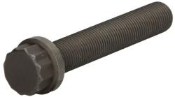 DEUTZ Surub Biela Surubul Tijei de Conectare Deutz (04280016-DEUTZ)