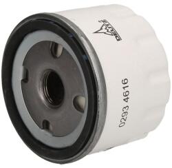 DEUTZ Filtru Ulei Insurubat Suport 440s, 750, 750p, 750s, 760, 760p, 770; Volvo L30 (02934616-DEUTZ)