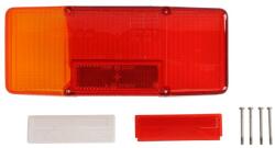 COBO Far Farul Universal Deutz Fahr 100, 120, 125, 150, 610 Tier 3, 620 TIER3; Huerlimann 496, 5116, 5116 T, 6115 Elite (1009306COBO)