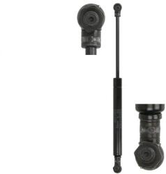 STABILUS Amortizor Haion l Max-275, 5mm, L Min-175, 5mm, Cursa-100mm, Putere Deschidere 100n Huerlimann H 100 Ii (STA082961)
