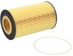 DEUTZ Filtru Ulei Element Filtrant Deutz Fahr 5120 C, 5120 Ttv, 6040 Eco, 6040 Eco Hts, 6060, 6060 Hts, 6095 Hts, 6140, 6150 (02934912-DEUTZ)