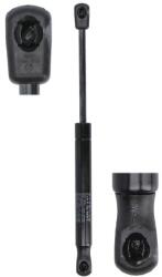 STABILUS Amortizor Haion l Max-285mm, Putere Deschidere 400n Deutz (STA994013)