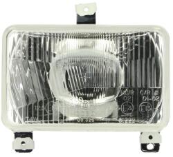 COBO Far Farul Universal Dreapta/Stanga h4 Deutz Fahr 105, 410, 100, 60, 75, 80, 90, 100 Ecoline, 410 G, 420, 430, 430 G, 85 (1015685COBO)
