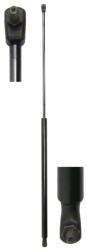 STABILUS Amortizor Haion Universal 10/22h, L Max-885mm, L Min-490mm, Cursa-400mm, Putere Deschidere 400n Deutz (STA095591)